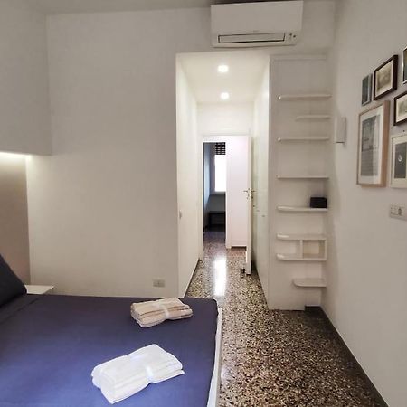 Cozy Apartment Near The Colosseum 罗马 外观 照片