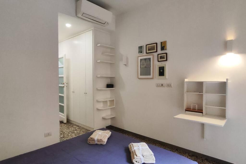 Cozy Apartment Near The Colosseum 罗马 外观 照片