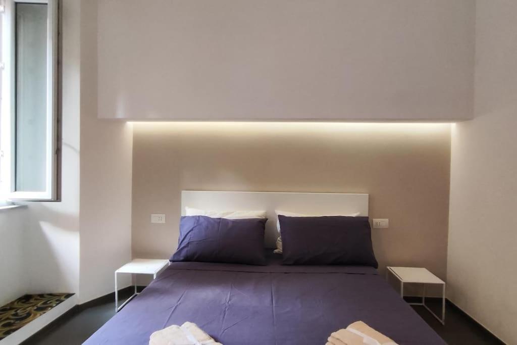 Cozy Apartment Near The Colosseum 罗马 外观 照片